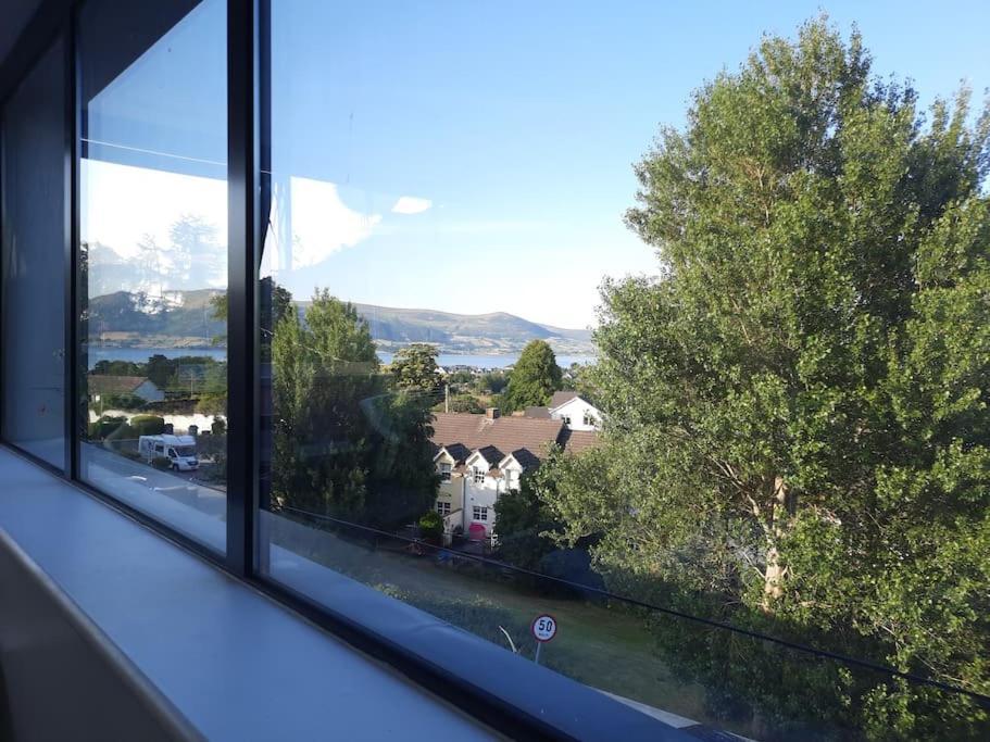 The Quarry House Villa Carlingford Exterior foto