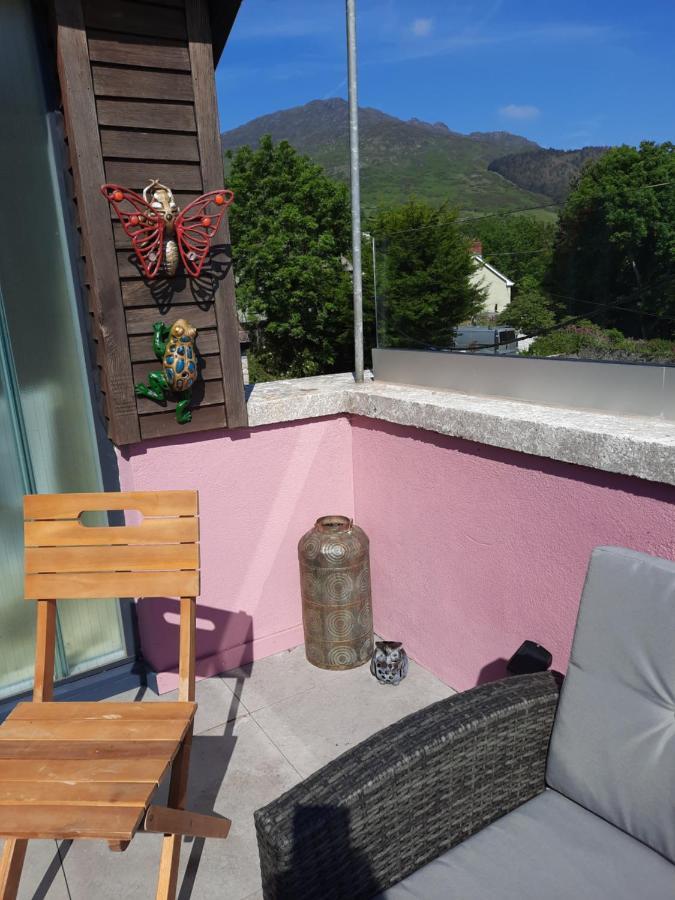 The Quarry House Villa Carlingford Exterior foto