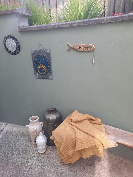 The Quarry House Villa Carlingford Exterior foto